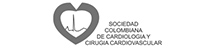 sociedad colombiana de cardiología
