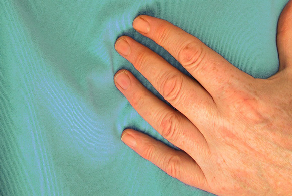 Enfermedad Coronaria