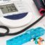 11 indispensables que debes saber sobre la hipertensión arterial